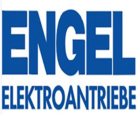 ENGEL