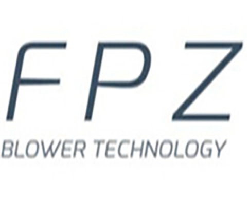 fpz