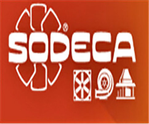 SODECA