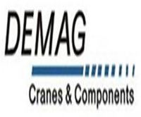 demag