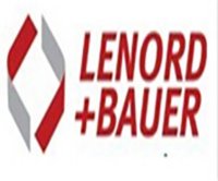 lenord bauer